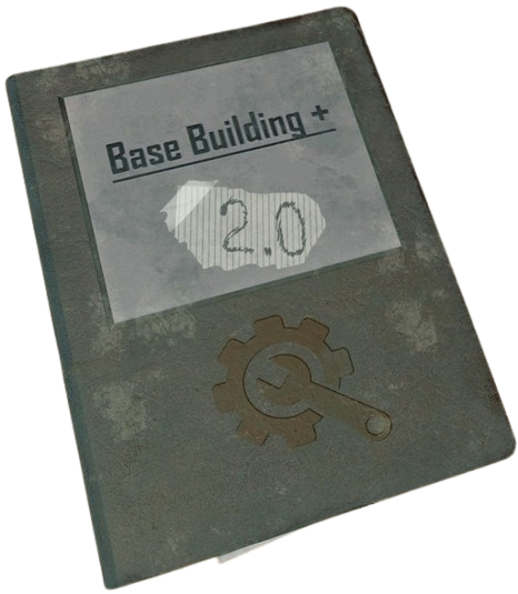 Livro BBP disponível na loja RefúgioZ