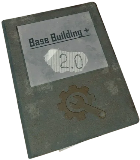 Livro BBP disponível na loja RefúgioZ